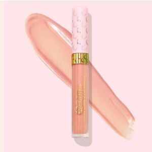 Colourpop X Sailor Moon